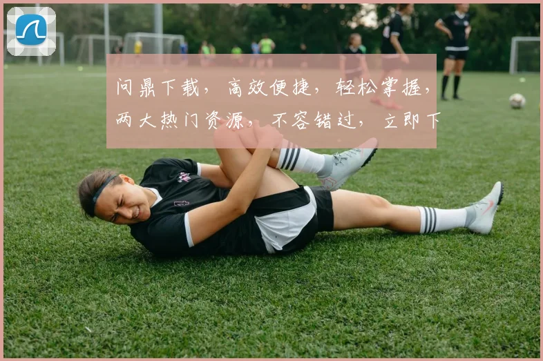 问鼎下载，高效便捷，轻松掌握，两大热门资源，不容错过，立即下载