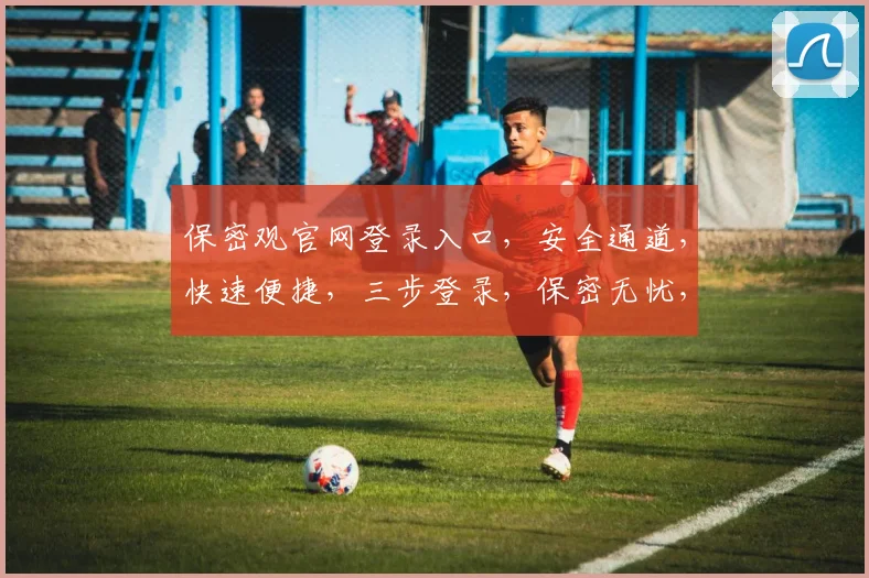 保密观官网登录入口，安全通道，快速便捷，三步登录，保密无忧，企业必备