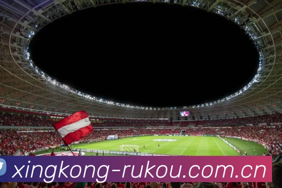 核心证书